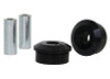 Whiteline Plus 6/94-7/98 Legacy / 4/93-06 Impreza Rear Trailing Arm Bushing Kit