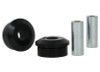 Whiteline Plus 6/94-7/98 Legacy / 4/93-06 Impreza Rear Trailing Arm Bushing Kit