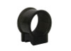 Whiteline Plus 9/97-9/02 Chevy Lumina 10/02-8/06 Chevy Lumina Front Steering Rack & Pinion Bushing
