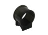 Whiteline Plus 9/97-9/02 Chevy Lumina 10/02-8/06 Chevy Lumina Front Steering Rack & Pinion Bushing
