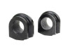 Whiteline 94-99 Skyline R33 GTS RWD /89-93 Skyline R32 GTS RWD 24mm Front Sway Bar Mount Bushing Kit