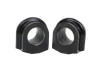 Whiteline 94-99 Skyline R33 GTS RWD /89-93 Skyline R32 GTS RWD 24mm Front Sway Bar Mount Bushing Kit