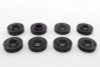 Whiteline 10/65-73 Ford Mustang Front Shock Absorber Lower Bushing