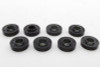 Whiteline 10/65-73 Ford Mustang Front Shock Absorber Lower Bushing