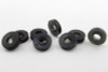 Whiteline 10/65-73 Ford Mustang Front Shock Absorber Lower Bushing