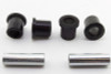 Whiteline 10/65-73 Ford Mustang Front Lower Inner Control Arm Bushing