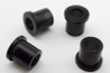 Whiteline 10/65-73 Ford Mustang Front Lower Inner Control Arm Bushing