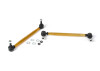 Whiteline 06-12 Audi / 03-11 VW Front Swaybar Link Assembly