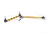 Whiteline 06-12 Audi / 03-11 VW Front Swaybar Link Assembly