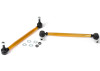 Whiteline 06-12 Audi / 03-11 VW Front Swaybar Link Assembly