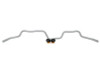 Whiteline 02-06 Acura RSX Front 22mm Heavy Duty Adjustable Sway Bar