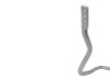 Whiteline 02-06 Acura RSX Front 22mm Heavy Duty Adjustable Sway Bar