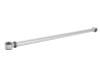 Whiteline 71-81 Toyota Celica Rear Panhard Rod - Complete Adj Assembly