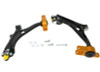 Whiteline 16-20 Honda Civic Front Lower Control Arm