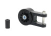 Whiteline 04-15 Ford Focus / 04-13 Mazda 3 / 04-12 Volvo S40 Engine Pitch Mount Bushing