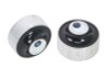 Whiteline 2014+ VW Golf/GTI/R MK7 Front Lower Control Arm Inner Rear Bushing