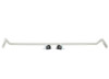 Whiteline 2019 Toyota Corolla Rear 26mm Heavy Duty Sway Bar