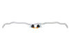 Whiteline 2019 Toyota Corolla Front 26mm Heavy Duty Sway Bar