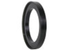 Whiteline 91-93 Toyota Land Cruiser /  98-07 Lexus LX470 20mm Rear Spring Pad Bushing