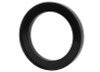 Whiteline 91-93 Toyota Land Cruiser /  98-07 Lexus LX470 20mm Rear Spring Pad Bushing