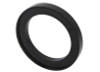 Whiteline 91-93 Toyota Land Cruiser /  98-07 Lexus LX470 20mm Rear Spring Pad Bushing