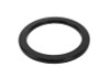 Whiteline 91-07 Toyota Land Cruiser /  98-07 Lexus LX470 10mm Rear Spring Pad Bushing