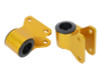 Whiteline 2016 Ford Focus RS Front Control Arm Bushing
