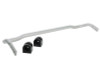 Whiteline 17-20 Tesla 3 Front 30mm Heavy Duty Swaybar