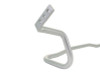 Whiteline 14-18 Mazda 3 Front 24mm Heavy Duty Adjustable Swaybar