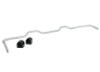 Whiteline 17-20 Tesla Model 3 Rear 20mm X Heavy Duty Adjustable Swaybar