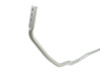 Whiteline 17-20 Tesla Model 3 Rear 20mm X Heavy Duty Adjustable Swaybar