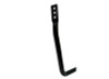 Whiteline 98-07 Toyota Land Cruiser Rear 24mm Heavy Duty Adjustable Swaybar