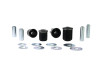 Whiteline 07-14 Toyota FJ Cruiser Front Control Arm Lower Inner Bushing Kit