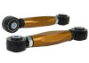 Whiteline 16-18 Ford Focus Rear Lower Front Control Arm