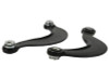 Whiteline 08-18 Ford Focus Heavy Duty Adjustable Rear Upper Control Arm Kit