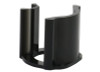 Whiteline 96-19 Honda Civic Transmission Mount Insert