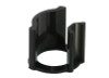Whiteline 96-19 Honda Civic Transmission Mount Insert