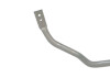 Whiteline 00-08 Mercedes-Benz C-Class Front Heavy Duty 2 Point Adjustable 24mm Swaybar