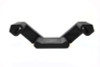 Whiteline 11-14 Ford Mustang GT / 12-13 Boss / 15 V6, Ecoboost, GT  Gearbox - Mount Insert Bushing