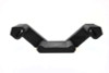 Whiteline 11-14 Ford Mustang GT / 12-13 Boss / 15 V6, Ecoboost, GT  Gearbox - Mount Insert Bushing