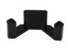 Whiteline 11-14 Ford Mustang GT / 12-13 Boss / 15 V6, Ecoboost, GT  Gearbox - Mount Insert Bushing
