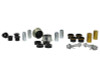 Whiteline 2012+ Subaru BRZ Front Vehicle Essentials Kit