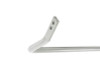 Whiteline 00-07 Ford Focus Gen 1 / 9/02-4/05 Focus LR MKI Rear 27mm Heavy Duty Adj Swaybar