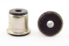 Whiteline Plus 84-01 Jeep Cherokee/93-98 Gr Cherokee/97-06 Wrangler TJ Fr Trailing Arm-Upper Bushing