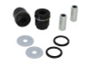 Whiteline 12+ Scion FR-S/Subaru BRZ/Toyota 86 Rear Diff - Support Outrigger Bushing