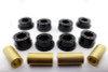 Whiteline Plus 08+ Cadillac CTS/CTS-V Rear Crossmember Mount Bushing