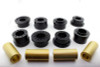Whiteline Plus 08+ Cadillac CTS/CTS-V Rear Crossmember Mount Bushing