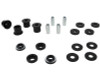 Whiteline Plus 90-02 Nissan Skyline Rear Subframe Mount Bushing