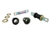 Whiteline Plus 3/92-7/01 & 10/01-1/08 Lexus ES300 Front Control Arm - Lower Inner Front Bushing Kit