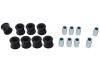 Whiteline Subaru Service Kit (for KTA108/109/123)